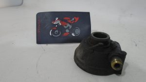 REENVIO CUENTAKILOMETROS PIAGGIO LIBERTY 125 09/15